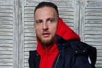 Тимур Гарафутдинов сделал предложение своей возлюбленной