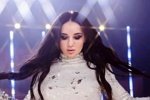 Настя Балтер летит в Москву на кастинг нового «Дома-2»