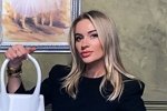 Свежие фото участников (17.03.2021)