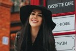 Алёна Савкина скоро станет законной женой Ильи Семина