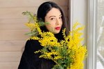 Свежие фото участников (18.03.2021)