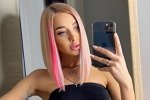 Анастасия Стецевят: Мы снова в деле!