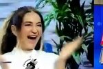 Зрительский обзор последних событий (18.03.2021)