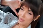 Татьяна Строкова сменила имидж