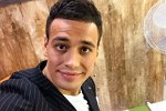 Даниил Сахнов запустил камень в огород Строковой?