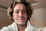 Рустам Калганов ищет суррогатную мать за 1 млн рублей