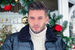 Ромашов возмущен новой программной сеткой канала ТНТ