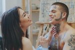 Алена Савкина: Илья станет папой через 10 месяцев!
