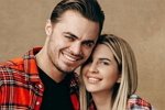 Купин и Донцова будут читать лекции в РУДН