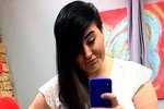 Александра Черно страдает из-за болезни мамы