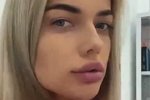 Екатерина Скалон: Вколю пару миллилитров сразу!