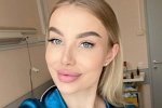 Анастасия Паршина: Самый дискуссионный вопрос
