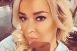 Татьяна Светлова: Пришло время расширять свои границы