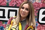 Надежда Ермакова: Я, наверное, как животное