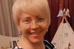Татьяна Владимировна сменила имидж