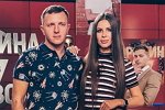 Анастасия Голд: Мы сильно поругались