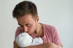 Никита Уманский: Три простых принципа