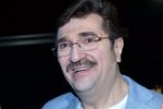 Валерий Комиссаров пророчит обновленному «Дому-2» скорое закрытие