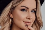 Марина Африкантова: Я будто вздохнула полной грудью