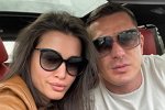 Ксения Бородина: Нужно быть стойкой и жесткой!