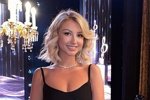 Марго Овсянникова продолжает покорять российский шоу-бизнес