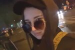 Анастасия Балтер: Не понимаю, почему так