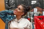 Зрительский обзор последних событий (10.04.2021)