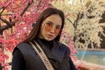 Свежие фото участников (10.04.2021)