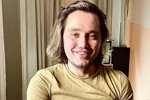 Рустам Калганов после телепроекта