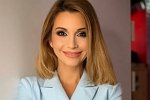 Ольга Орлова сильно переживала из-за закрытия «Дома-2»