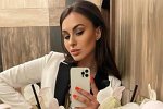 Свежие фото участников (12.04.2021)