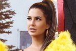 Майя Донцова: Утро началось с плохой новости!