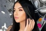 Пингвинова опять посмеялась над новой пассией Чайкова
