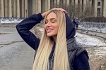 Юлия Жукова: Обсуждаем тему переезда