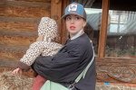 Александра Артемова: Ребенок вырастет несамостоятельным и пассивным