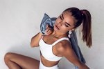 Алина Галимова: Хочу петь, кайфовать на сцене