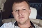 Яббаров нашел новую работу и отказался от Дома-2