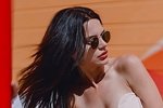 Селена Майер: Я одеваюсь так, как хочу!