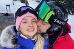 Кристина Черкасова: Люблю быть естественной