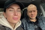 Алеся Клочко: Я заметила в себе изменения