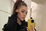 Савкиной рекомендуют обратить внимание на Жемчугова