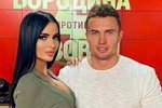 Иванна Хаврак помирилась с Олегом не ради телестройки