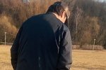 Александра Артемова: Весь мир для нее останавливается