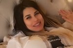 Ирина Пинчук: Все настроение испортилось!