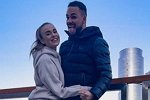 Свежие фото участников (13.04.2021)