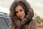 Артёмова подняла тему второго ребенка от Кузина