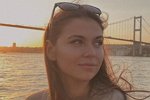 Анна Кручинина после телепроекта