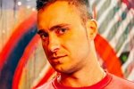 Алексей Безус: Я почувствовал новый вкус жизни