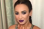 Ольга Бузова останется на канале ТНТ?