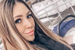 Алена Савкина активно флиртует с Алексеем Адеевым?